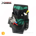 /msite/products/detail/productid/62869227/id/1512591.html